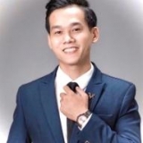 L. V. Nam