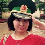N. H. Hạnh