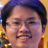 M. Dương