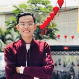 T. Nguyễn