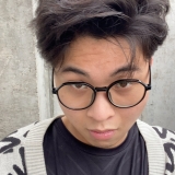 B. Vu