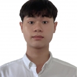 N. T. G. Bảo