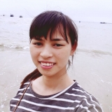 N. Đồng
