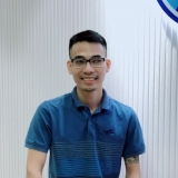 N. H. Hiệp