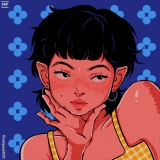 T. Mai