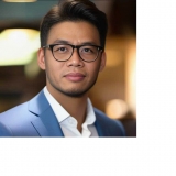 L. H. Đại