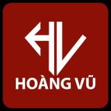 H. M. Khu&ecirc;