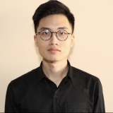 Đ. T. Trung