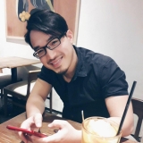 N. T. T&agrave;i