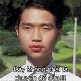 N. Q. Duẩn