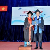 N. Sơn