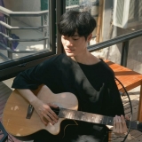 L. Nguyễn