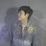 T. H. M. Cường