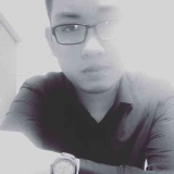 H. Pm