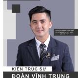 K. Đ. V. Trung