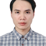 T. Nguyen