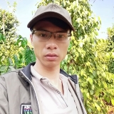L. Đặng