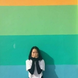 T. B. Hường