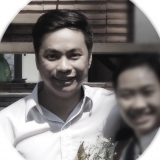 L. T. T&ugrave;ng