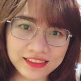 T. L. T. Hiếu