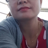D. T. K. Mỹ
