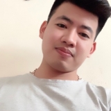 H. D. Tấn