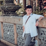 N. H. Huy
