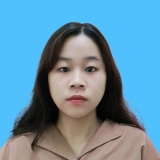 H. Minh