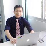 N. L. T. Hậu