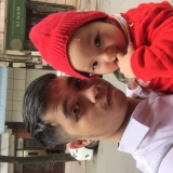 N. Q. Hung