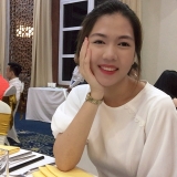 Đ. Mỹ Hạnh