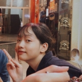 M. Xu&acirc;n