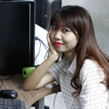 T. H. Giang