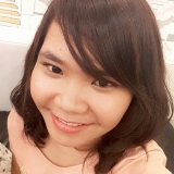 T. Ngan