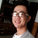 T. T. Tuấn