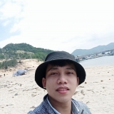 H. N. Tuấn