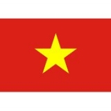 H. A. Nguyen