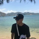 H. Tuấn