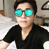 H. Sang