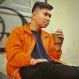 T. T. Nguyễn