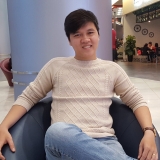 Zuong
