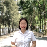 L. Thư