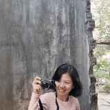 T. Bi&ecirc;n