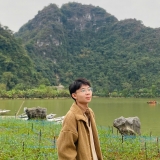 T. M. Hiếu