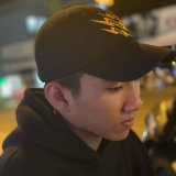T. P. Nguyen