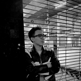 T. Trần