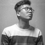N. P. Kh&aacute;nh