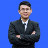 N. C. Sơn