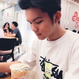 N. C. Thắng