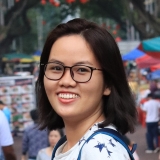 N. N. K. Thư